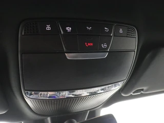 Mercedes-Benz E-Klasse – thumbnail 22
