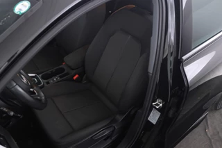 Audi A3 – thumbnail 14