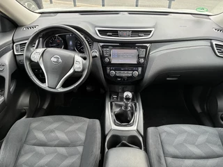 Nissan X-Trail – thumbnail 13