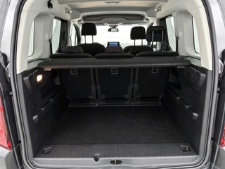 Citroën Berlingo – thumbnail 15