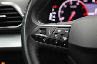 SEAT Tarraco – thumbnail 15