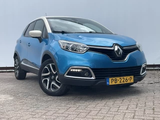 Renault Captur – thumbnail 7