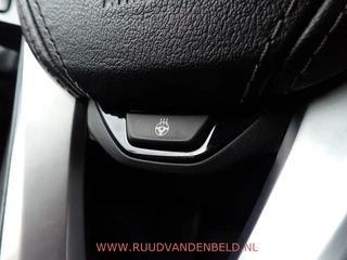 BMW 5 Serie – thumbnail 17