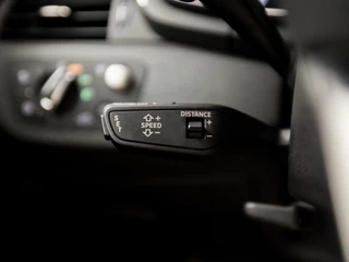 Audi A5 – thumbnail 25