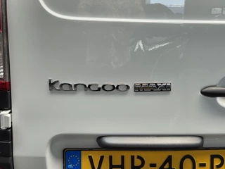 Renault Kangoo – thumbnail 14