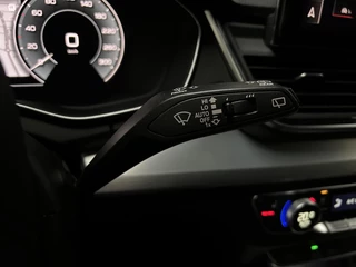 Audi Q5 – thumbnail 18