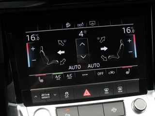 Audi e-tron – thumbnail 30