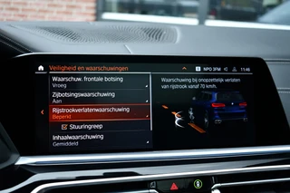 BMW X5 – thumbnail 36