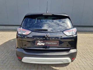 Opel Crossland – thumbnail 3