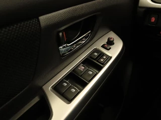 Subaru XV – thumbnail 16