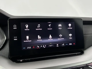 Škoda Octavia – thumbnail 21