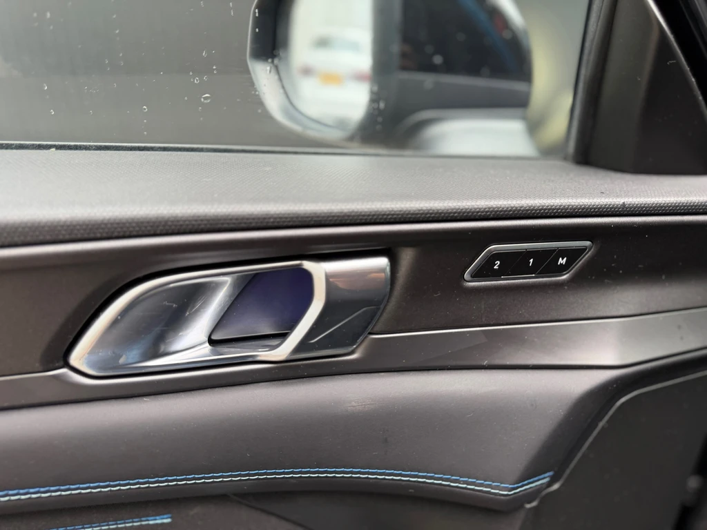 Lynk & Co 01 – foto 37