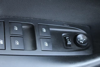 Opel Astra – thumbnail 26