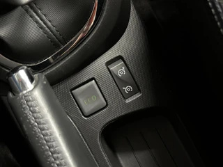 Renault Captur – thumbnail 35