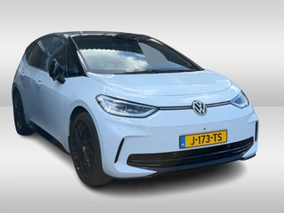 Volkswagen ID.3 – thumbnail 5