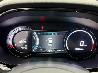 Kia e-Niro – thumbnail 21
