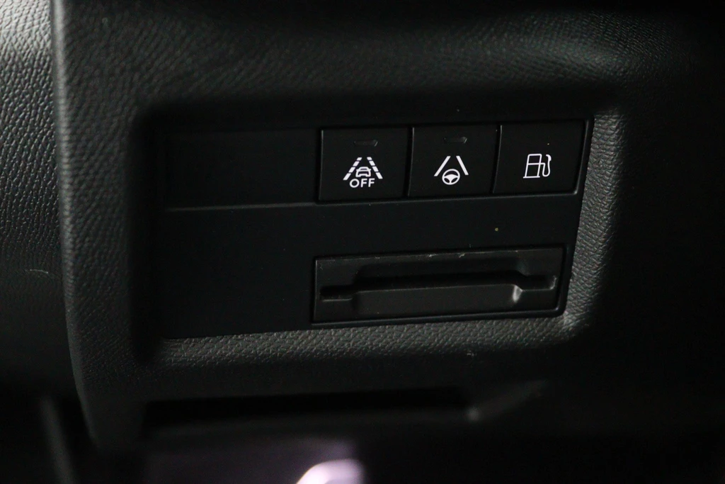 Citroën C5 Aircross – foto 27