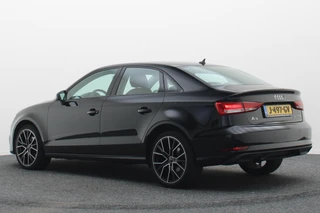 Audi A3 – thumbnail 5