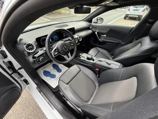 Mercedes-Benz CLA – thumbnail 25