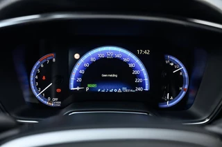 Toyota Corolla – thumbnail 32