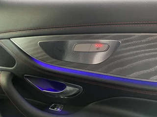 Mercedes-Benz CLS – thumbnail 24