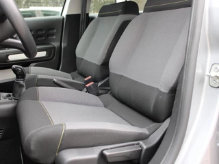 Citroën C3 – thumbnail 9