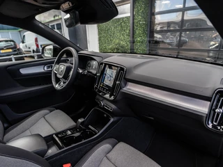 Volvo XC40 – thumbnail 41