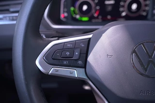 Volkswagen Tiguan – thumbnail 21