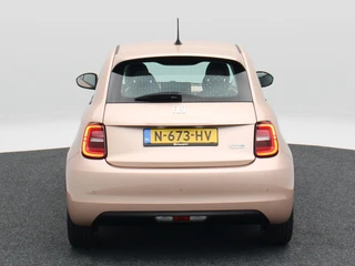 Fiat 500 – thumbnail 4