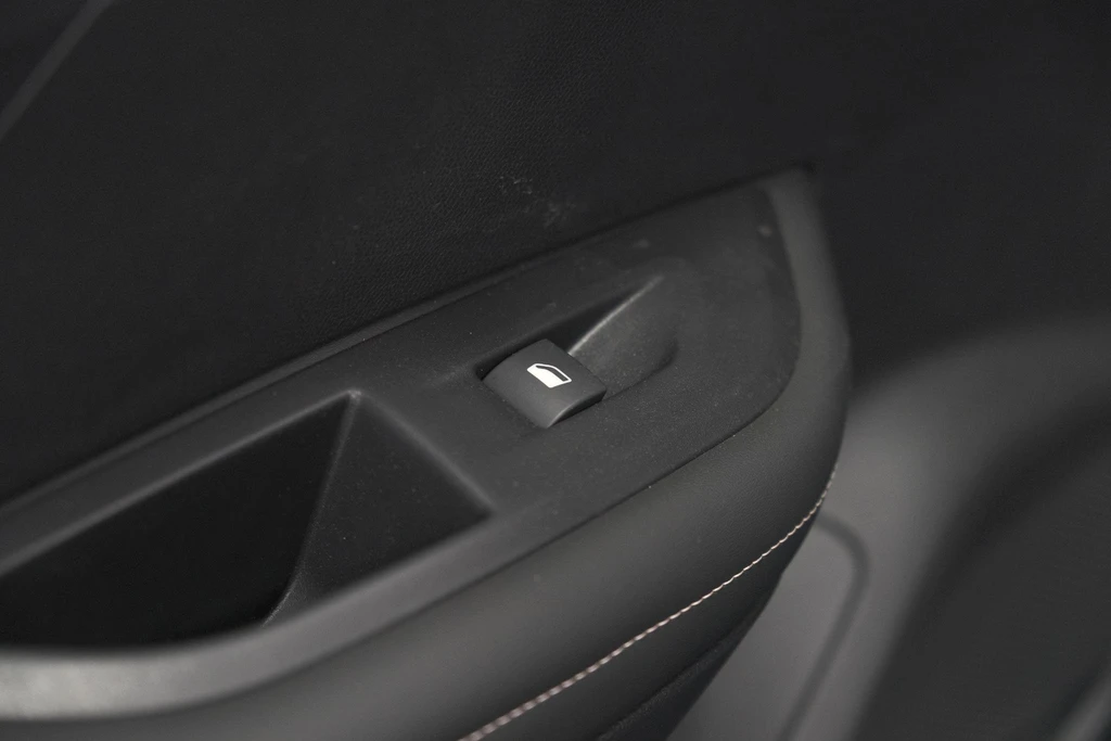 Peugeot 2008 – foto 26