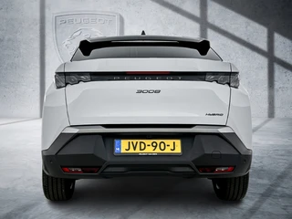 Peugeot 3008 – thumbnail 3