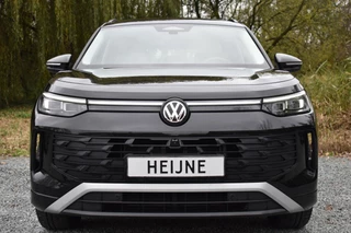 Volkswagen Tayron – thumbnail 10