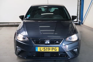 SEAT Ibiza – thumbnail 6