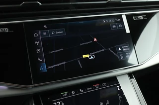 Audi Q8 – thumbnail 25