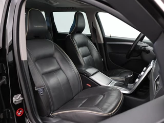 Volvo XC70 – thumbnail 15