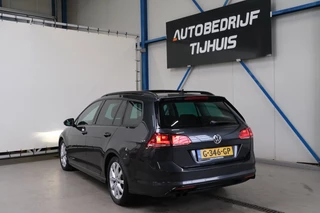 Volkswagen Golf – thumbnail 2