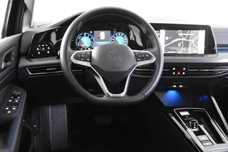 Volkswagen Golf – thumbnail 24