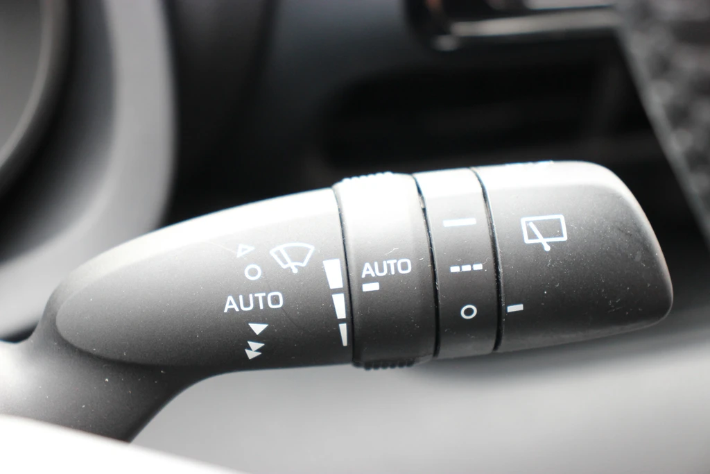 Toyota Yaris – foto 33