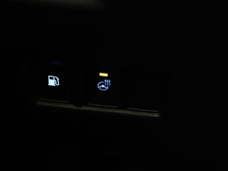 Toyota C-HR – thumbnail 23