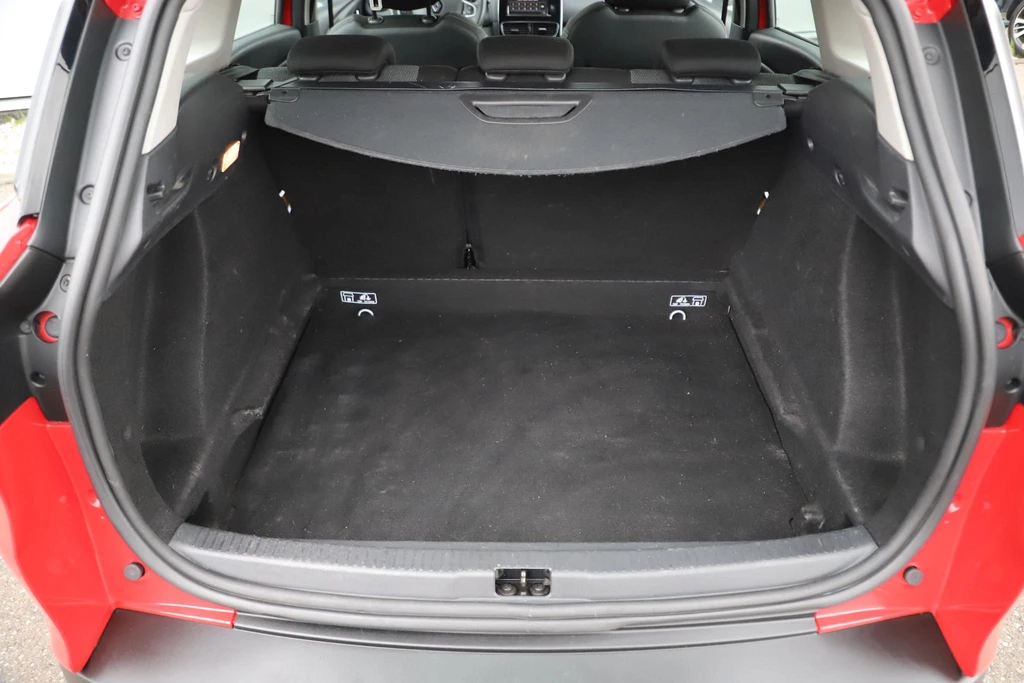 Renault Clio – foto 9