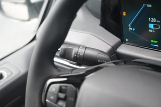 Ford E-Transit Custom – thumbnail 20