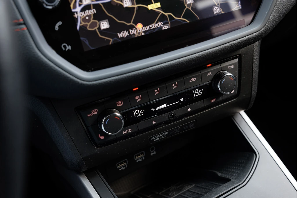 SEAT Arona – foto 19