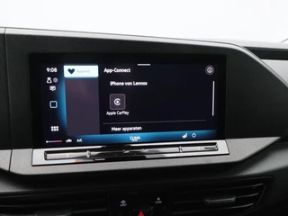 Volkswagen Caddy – thumbnail 23