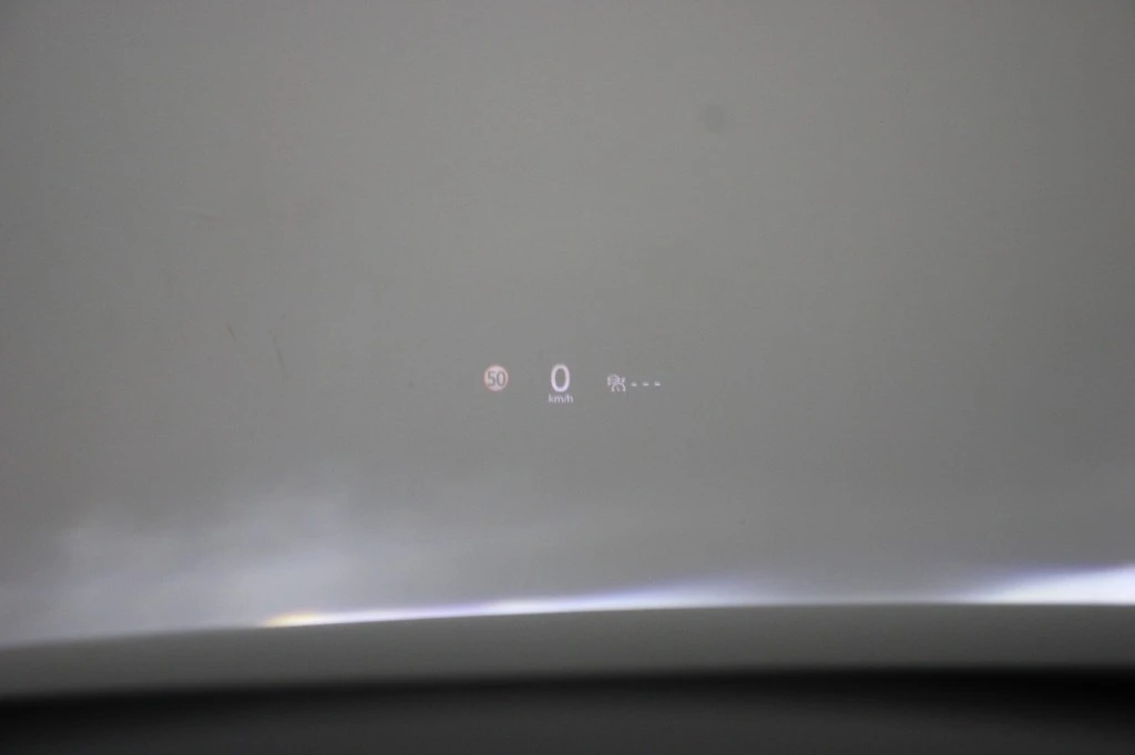 Mazda 3 – foto 17