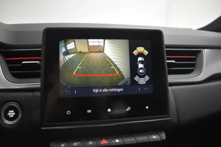 Renault Captur – thumbnail 32