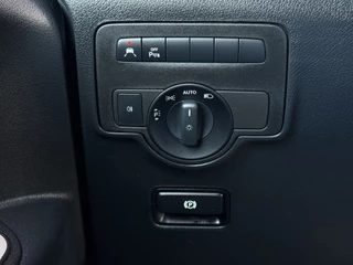 Mercedes-Benz Vito – thumbnail 31