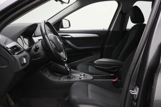 BMW X1 – thumbnail 18