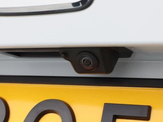 SEAT Ateca – thumbnail 15