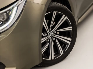 Toyota Corolla – thumbnail 14