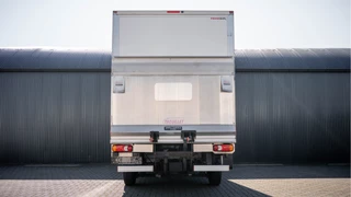 Fiat Ducato – thumbnail 3